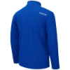 Picture of Creighton Colosseum® Willie Full Zip Jacket