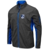 Picture of Creighton Colosseum® Bumblebee Full Zip Jacket