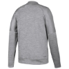 Picture of Nebraska Adidas® Football Speed Arch Team Issue Crew