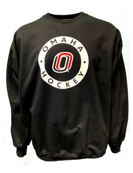 Picture of UNO Hockey Sweatshirt (UNO Hockey-074)