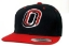 Picture of UNO STC19 Snapback Hat