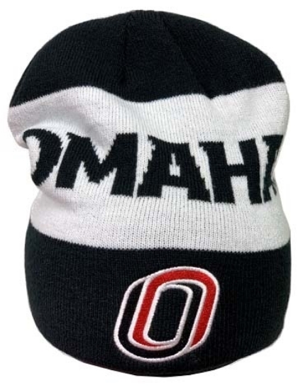 Picture of UNO Adidas Coach Beanie