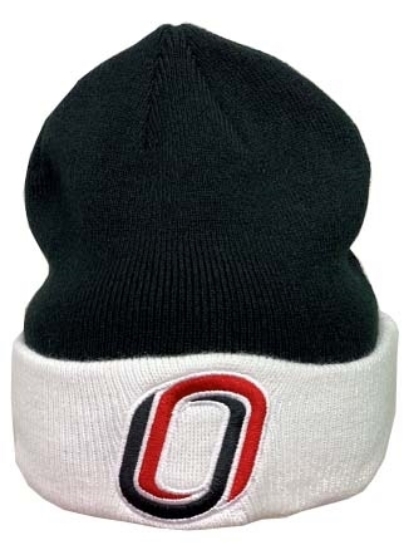 Picture of UNO Adidas Cuffed Beanie