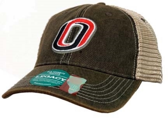 Picture of UNO OFA Trucker Hat