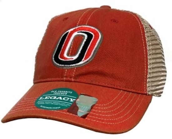 Picture of UNO OFA Trucker Hat
