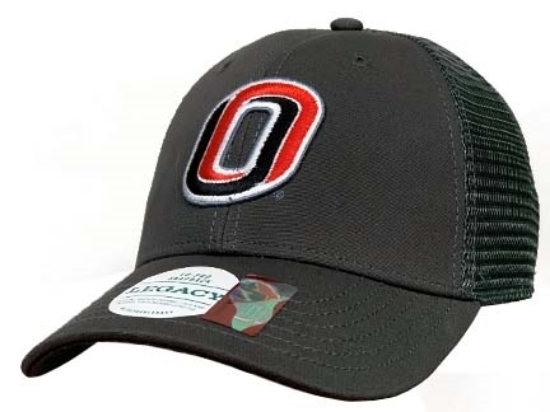 Picture of UNO LPS Trucker Hat