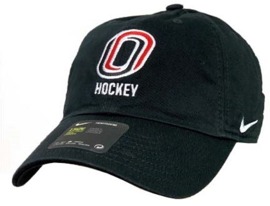 Picture of UNO Nike O Hockey Hat