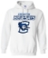 Picture of Creighton Hooded Sweatshirt (CU-191)