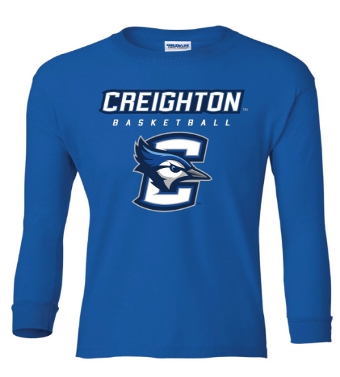 basketball long sleeve shirts