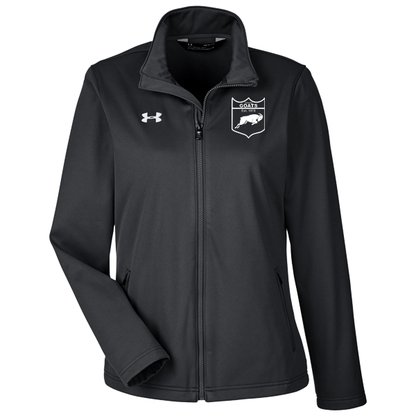 under armour outlet omaha