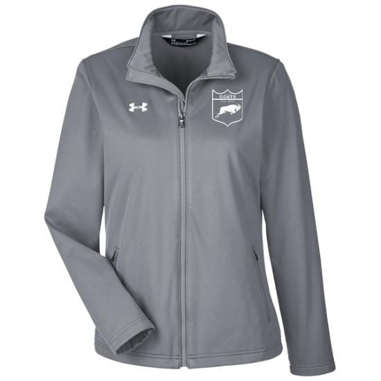 under armour outlet omaha