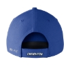 Picture of Creighton Nike® Wool Classic Cap