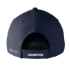 Picture of Creighton Nike® Wool Classic Cap