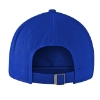 Picture of Creighton Nike® Campus Hat