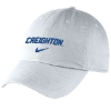 Picture of Creighton Nike® Campus Hat