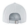 Picture of Creighton Nike® Campus Hat