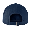 Picture of Creighton Nike® Campus Hat