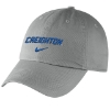 Picture of Creighton Nike® Campus Hat