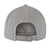 Picture of Creighton Nike® Campus Hat