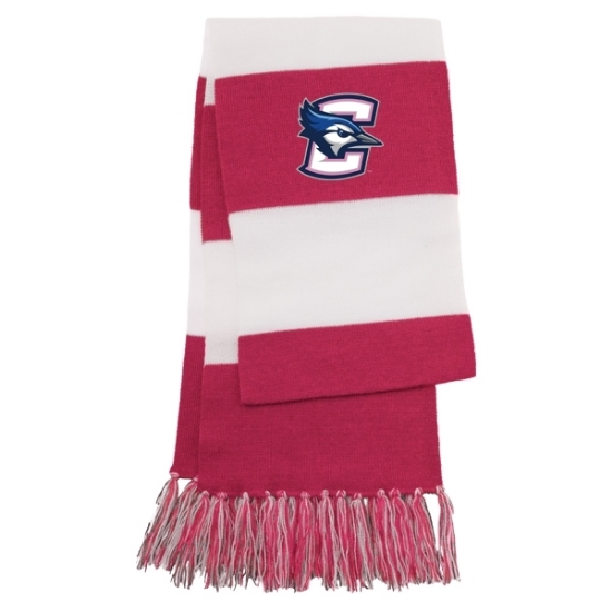 Picture of Creighton Spectator Scarf