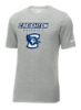 Picture of CU Baseball Nike Core Cotton T-shirt