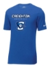 Picture of CU Baseball Nike Core Cotton T-shirt