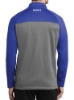 Picture of CU Baseball Nike Therma-FIT 1/2 Zip Fleece