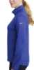 Picture of CU Baseball Nike Ladies Therma-FIT Full-Zip Fleece