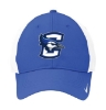 Picture of CU Baseball Nike® Legacy 91 Adjustable Hat