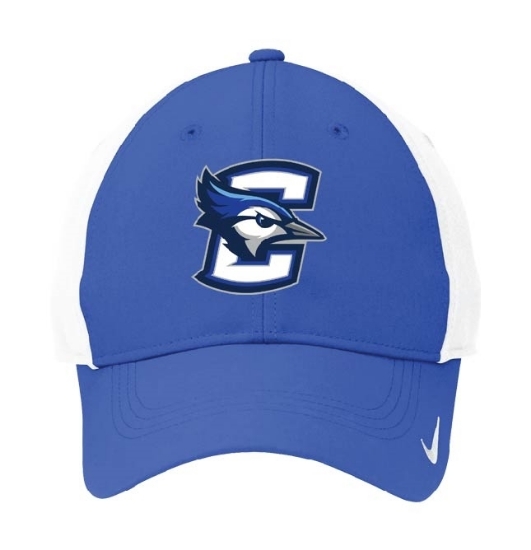 Picture of CU Baseball Nike® Legacy 91 Adjustable Hat