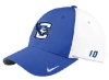 Picture of CU Baseball Nike® Legacy 91 Adjustable Hat