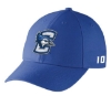 Picture of CU Baseball Nike® Wool Classic Cap