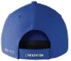 Picture of CU Baseball Nike® Wool Classic Cap