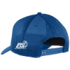 Picture of Creighton 2019-20 Big East Basketball Regular Season Champions Contrast Mesh Cap