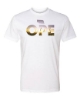 Picture of Nebraska OPE T-shirt