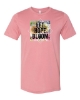 Picture of Let Hope Bloom Shirt