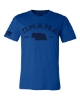 Picture of Omaha Est 1854 T-shirt