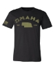 Picture of Omaha Est 1854 T-shirt