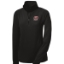 Picture of UNO Ladies Sport Stretch ½ Zip Pullover