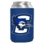 Picture of Creighton 12oz Foam Can Koozie