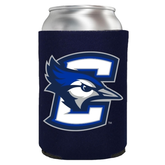 Picture of Creighton 12oz Foam Can Koozie