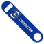Picture of Creighton Wincraft® Metal Bottle Opener
