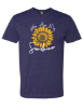 Picture of You Are My Sunshine T-shirt