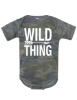 Picture of Wild Thing Toddler / Baby