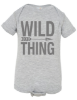 Picture of Wild Thing Toddler / Baby