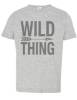 Picture of Wild Thing Toddler / Baby