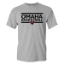Picture of UNO Short Sleeve Shirt (UNO-BASKETBALL-008)