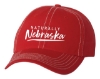 Picture of Naturally Nebraska Classic Dad Cap