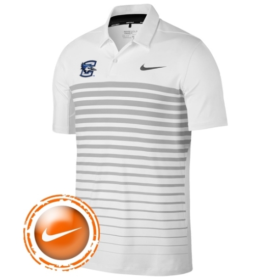 Picture of Creighton Nike Golf® Mobility Polo