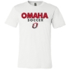 Picture of UNO Soccer Soft Cotton Short Sleeve Shirt (UNO-GTX-003)